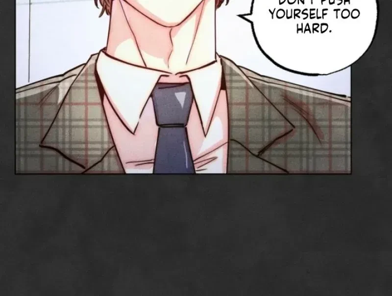 Chapter 62, page 6