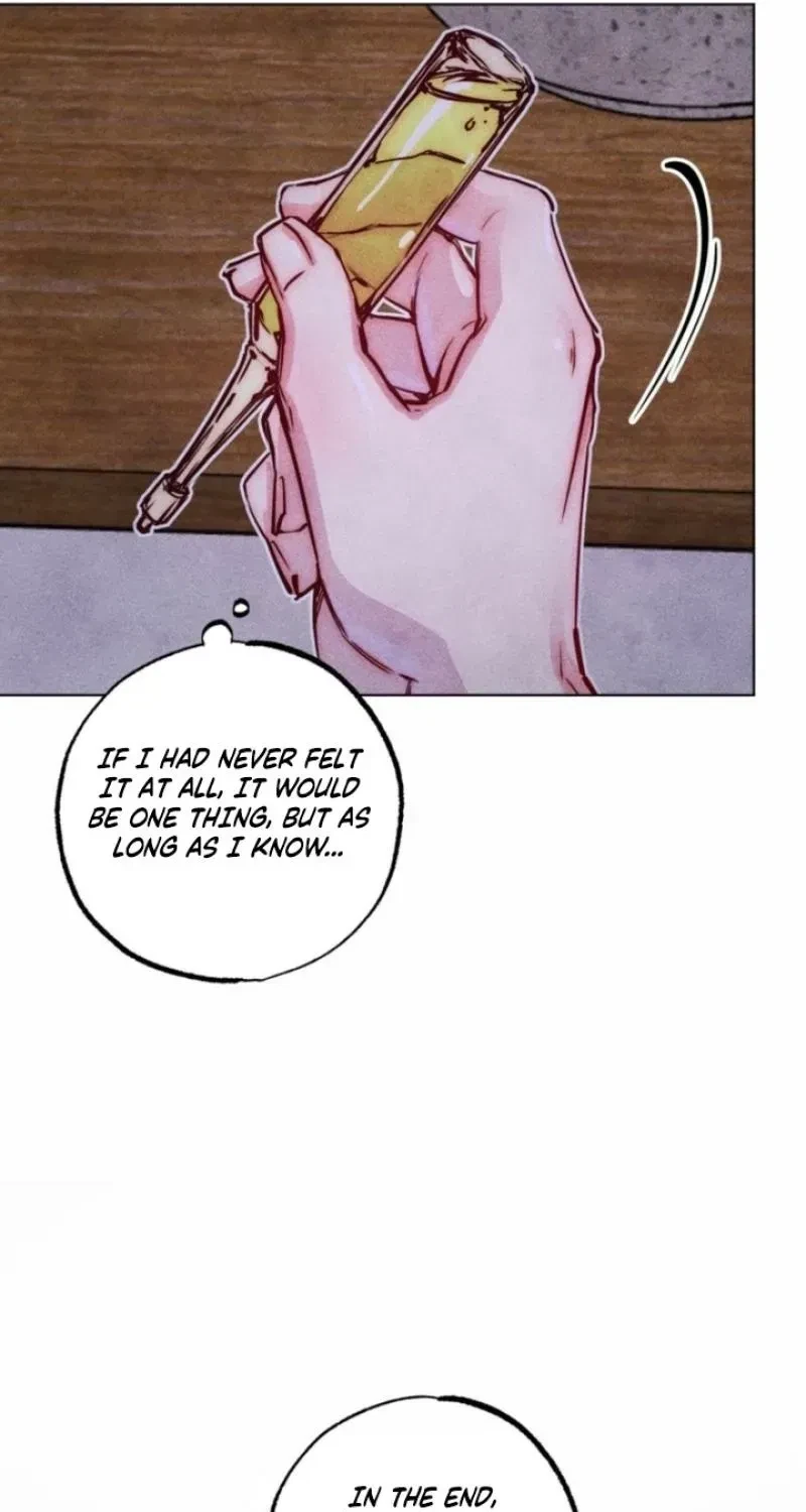 Chapter 62, page 61