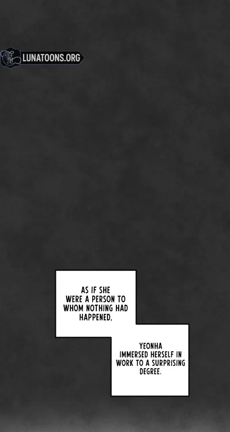 Chapter 62, page 8