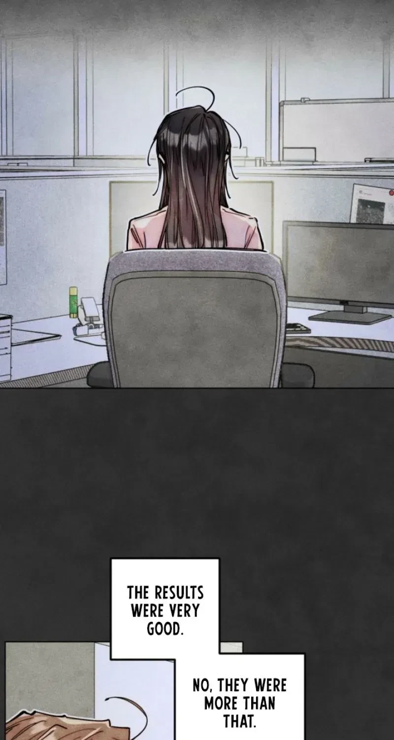 Chapter 62, page 9