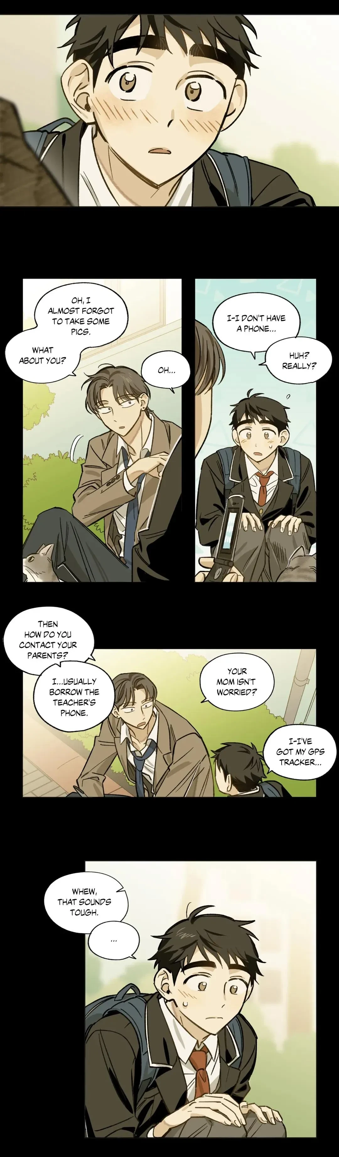 Chapter 12, page 10