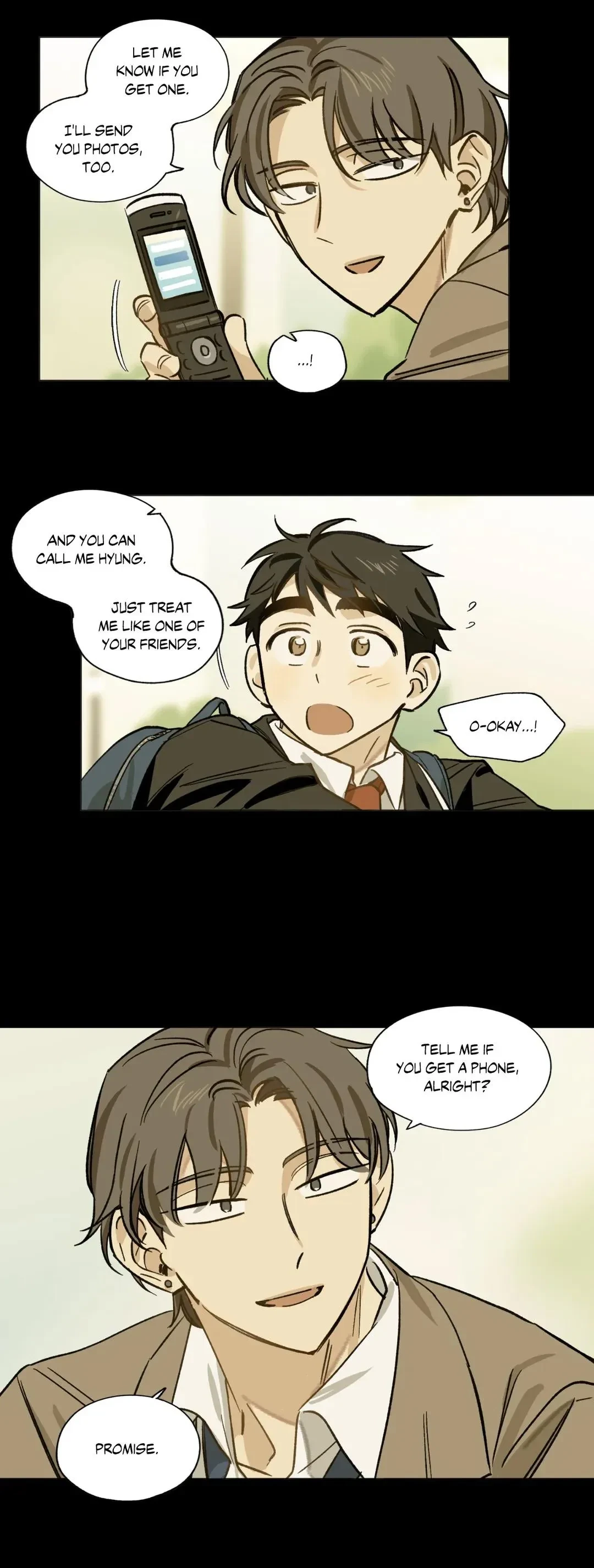 Chapter 12, page 11