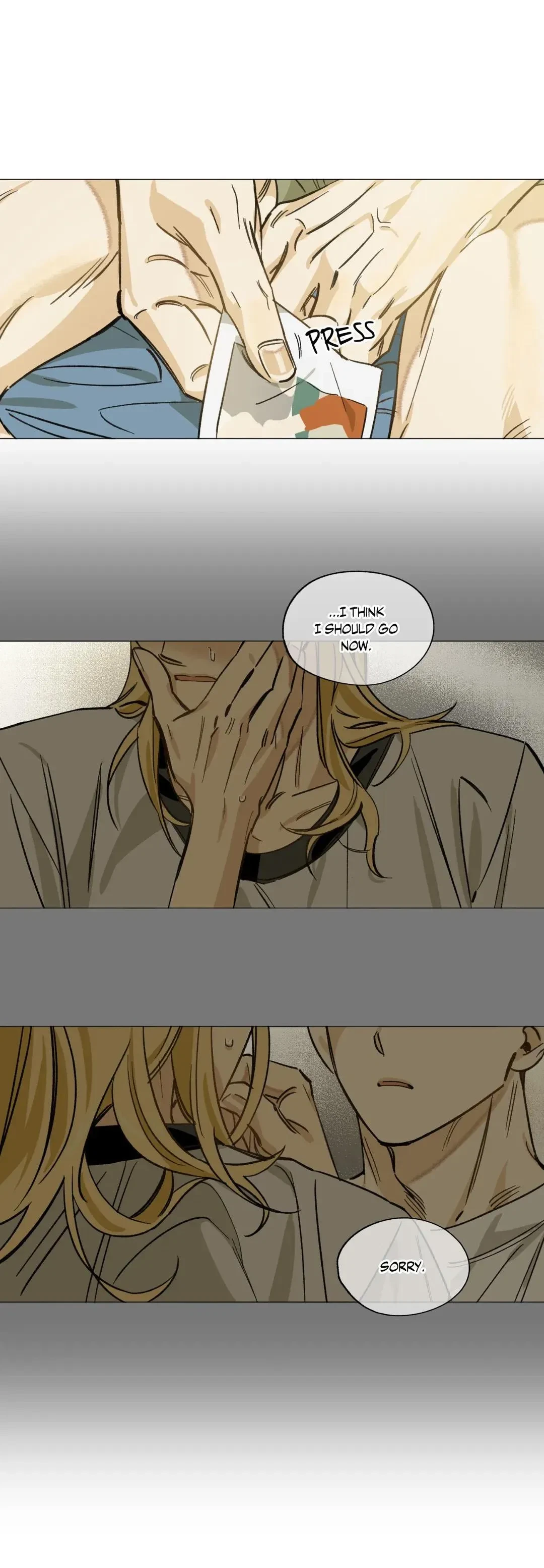 Chapter 12, page 13