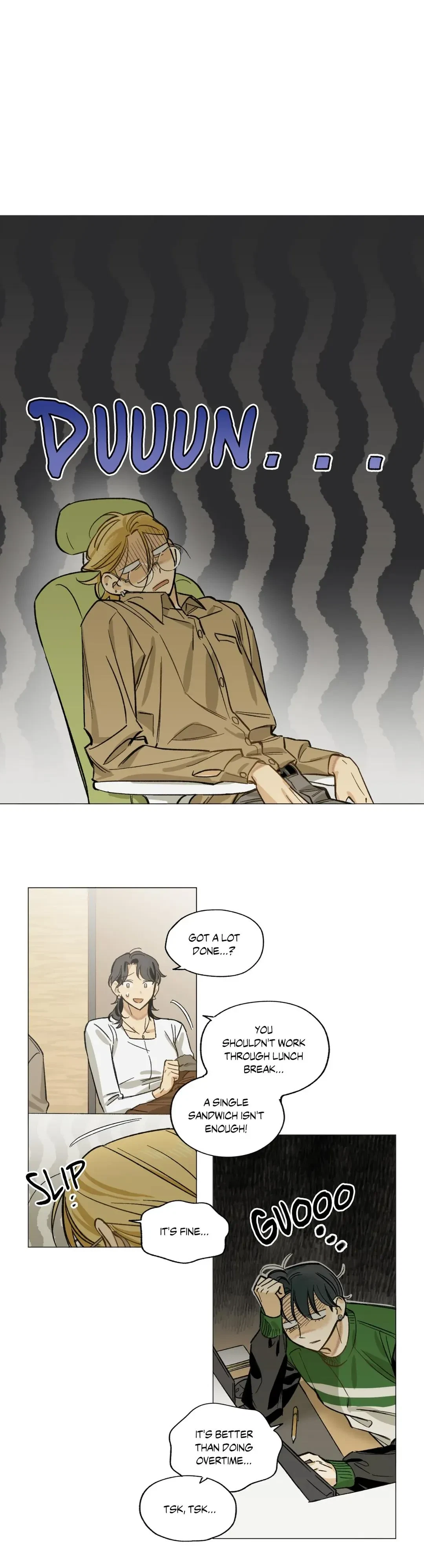Chapter 12, page 16