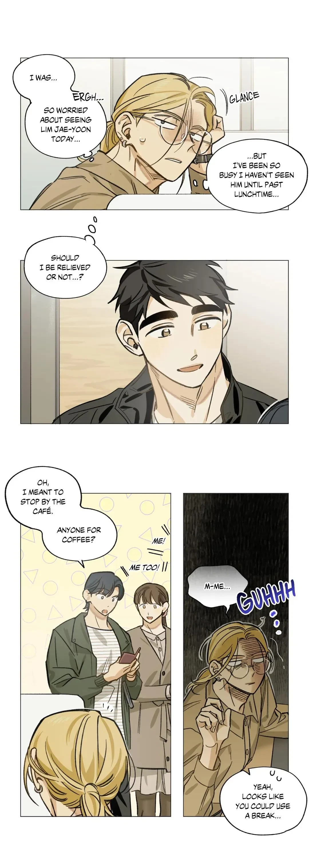 Chapter 12, page 17
