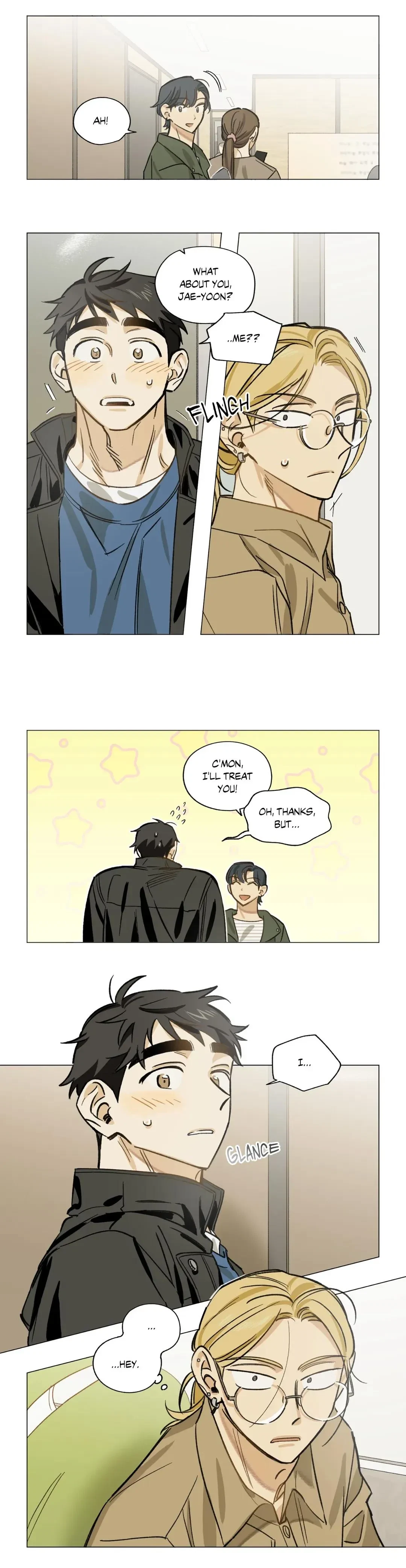 Chapter 12, page 18