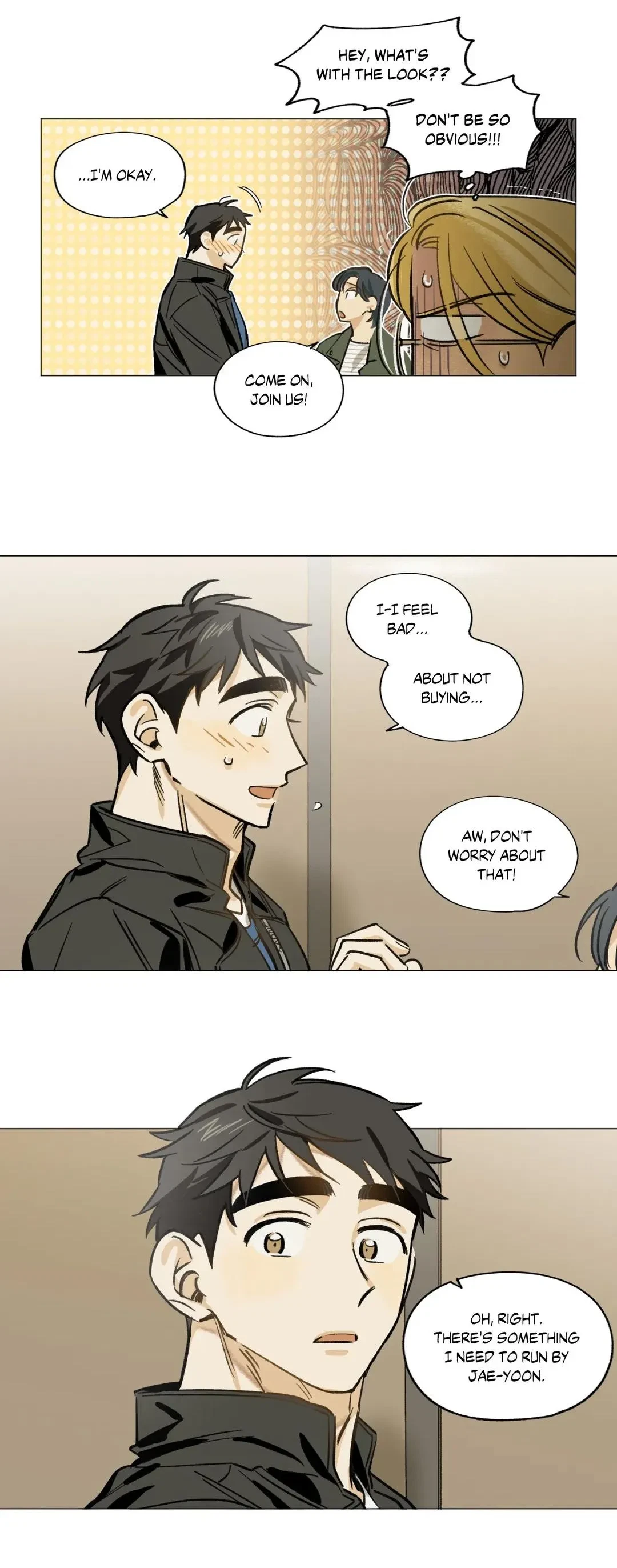 Chapter 12, page 19