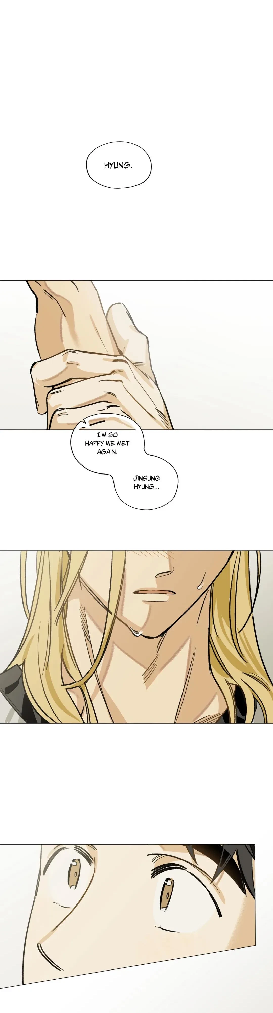Chapter 12, page 2