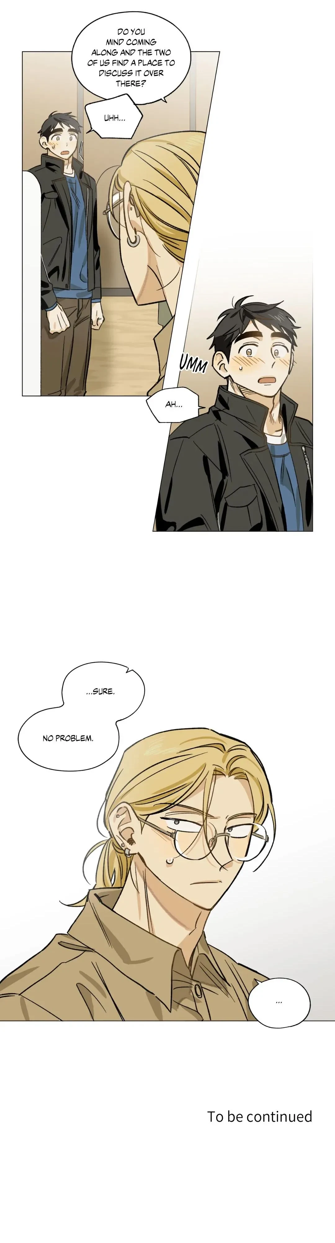 Chapter 12, page 20