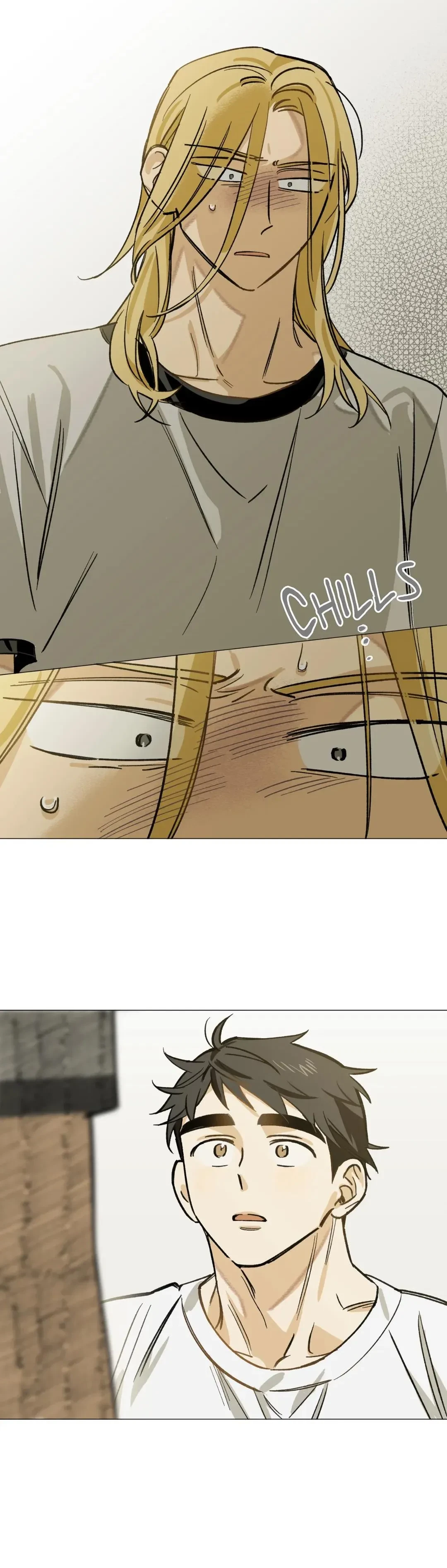Chapter 12, page 3