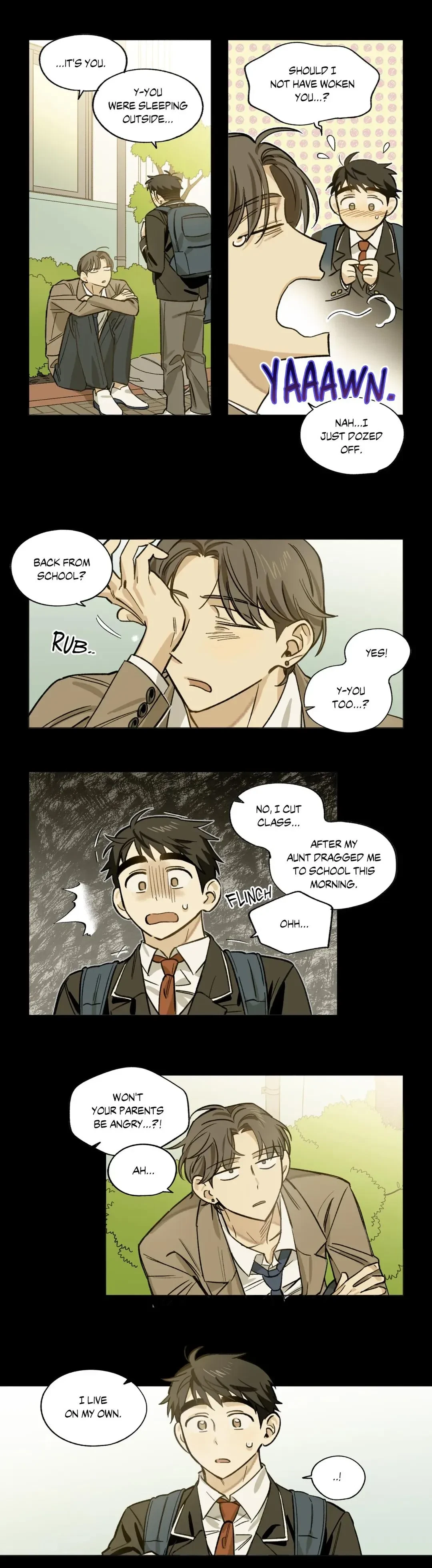 Chapter 12, page 6