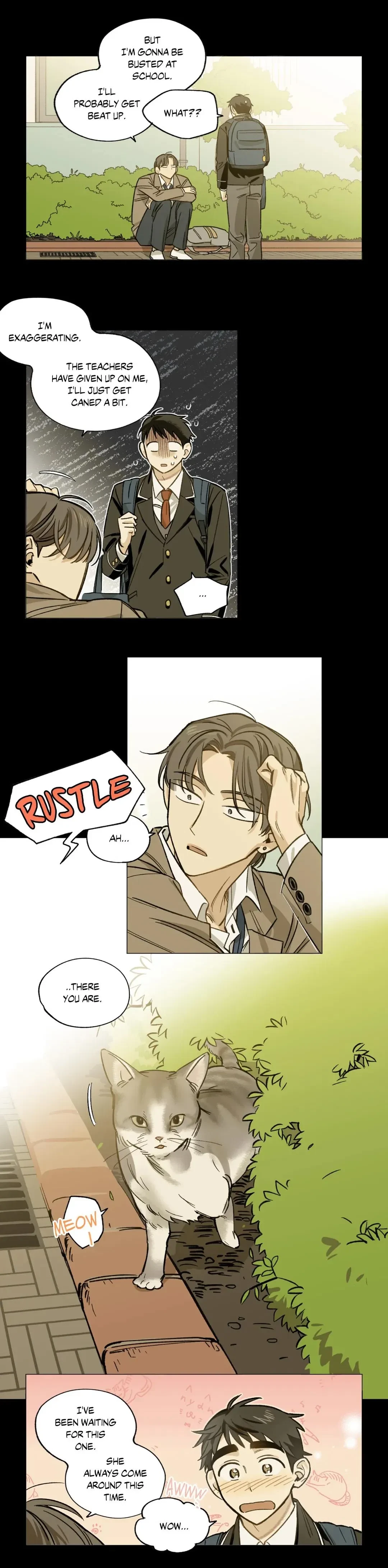 Chapter 12, page 7