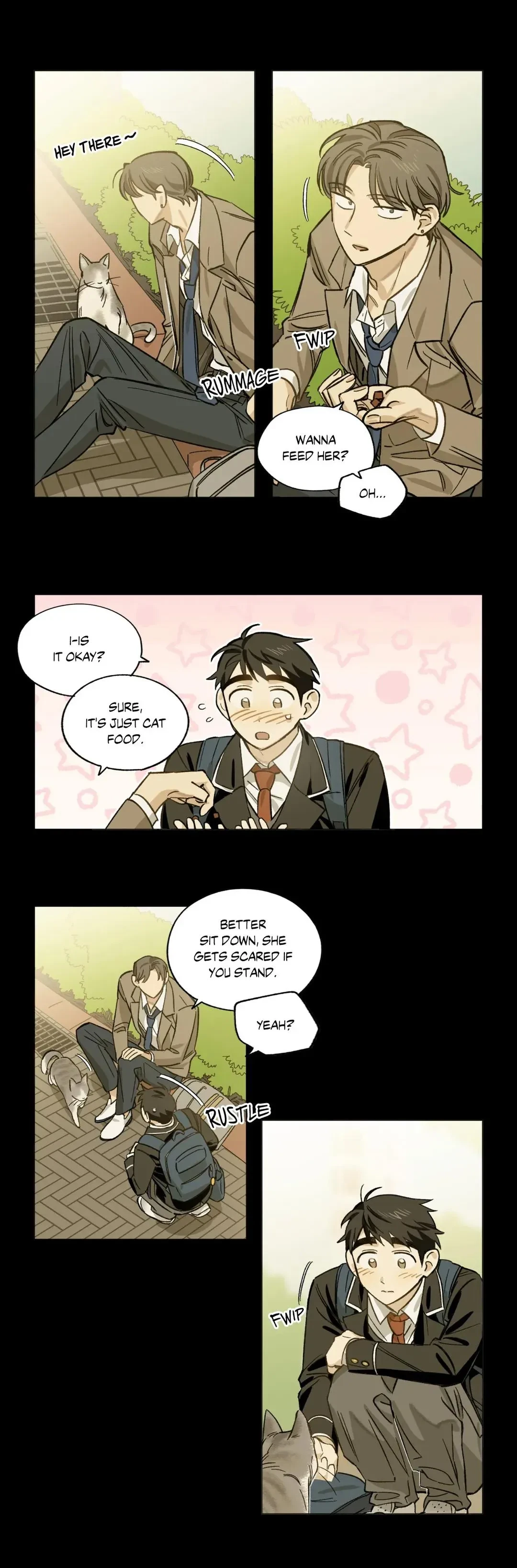 Chapter 12, page 8