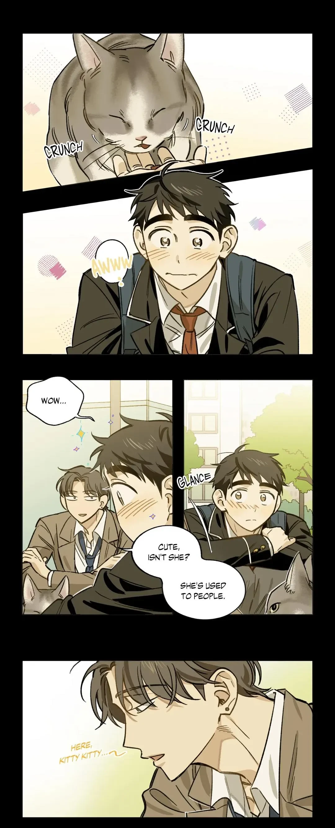 Chapter 12, page 9