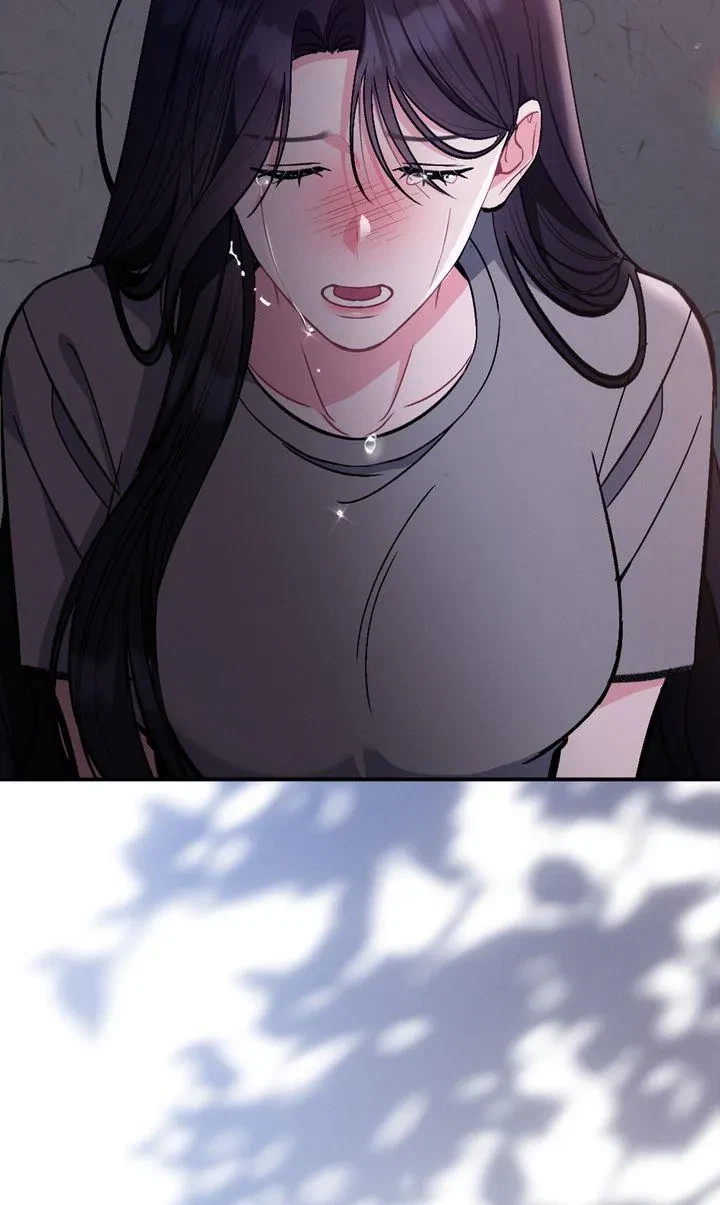 Chapter 4, page 10