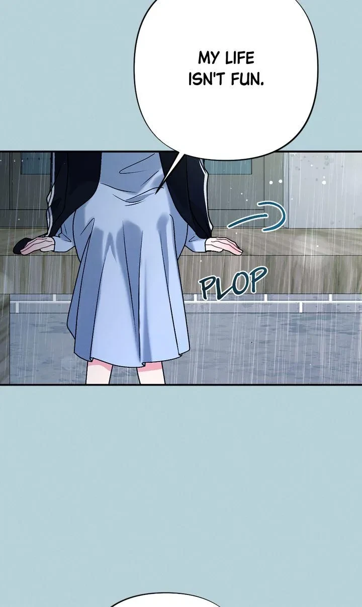 Chapter 4, page 101