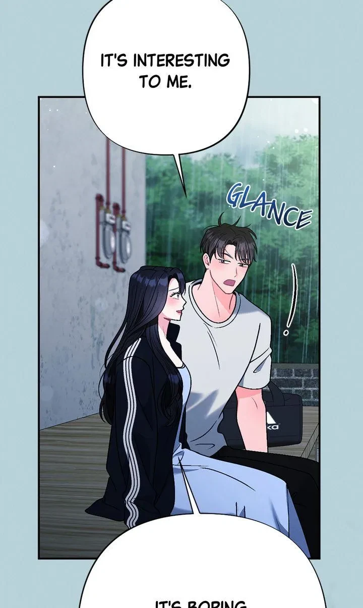 Chapter 4, page 102