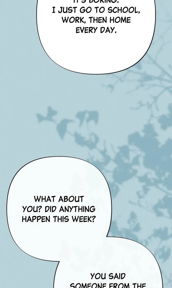 Chapter 4, page 103