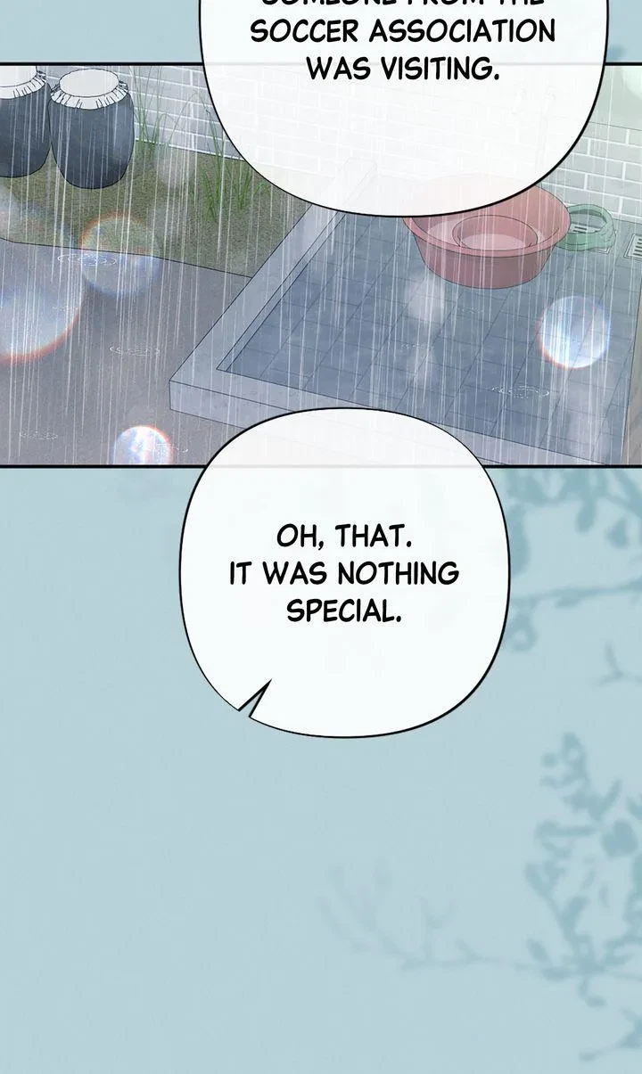 Chapter 4, page 104