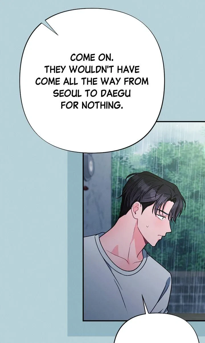 Chapter 4, page 105