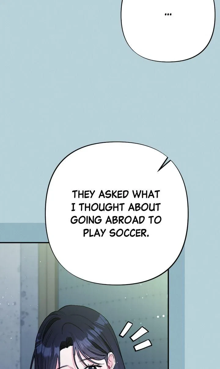 Chapter 4, page 106