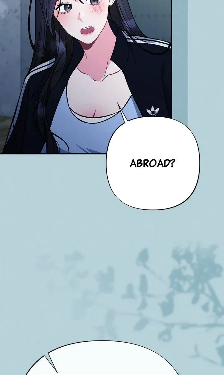 Chapter 4, page 107