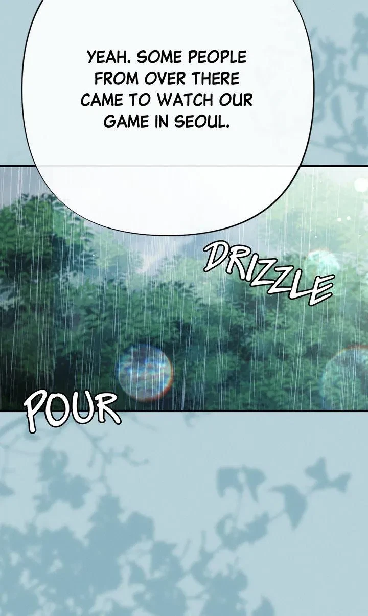 Chapter 4, page 108