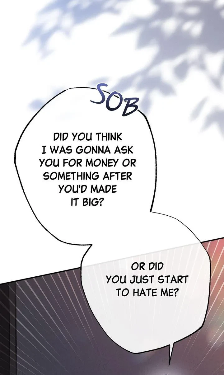 Chapter 4, page 11