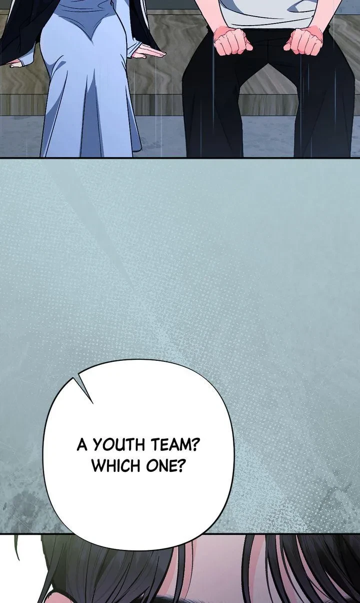 Chapter 4, page 110