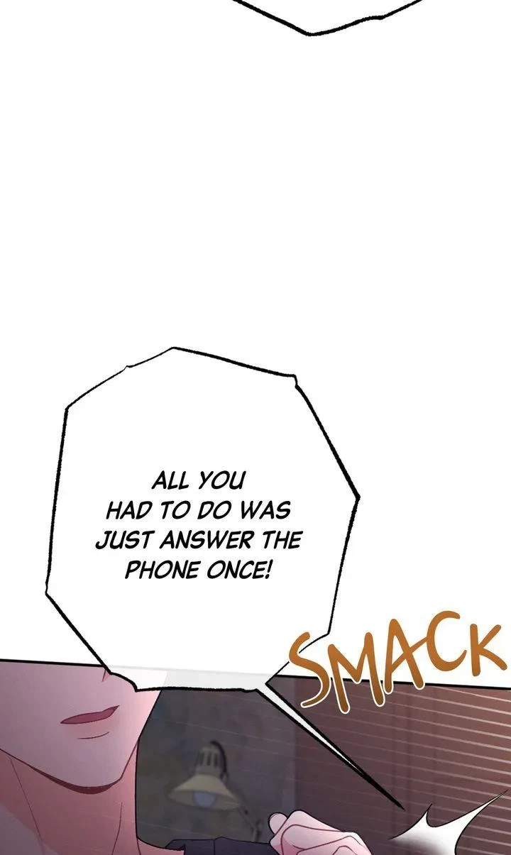 Chapter 4, page 13