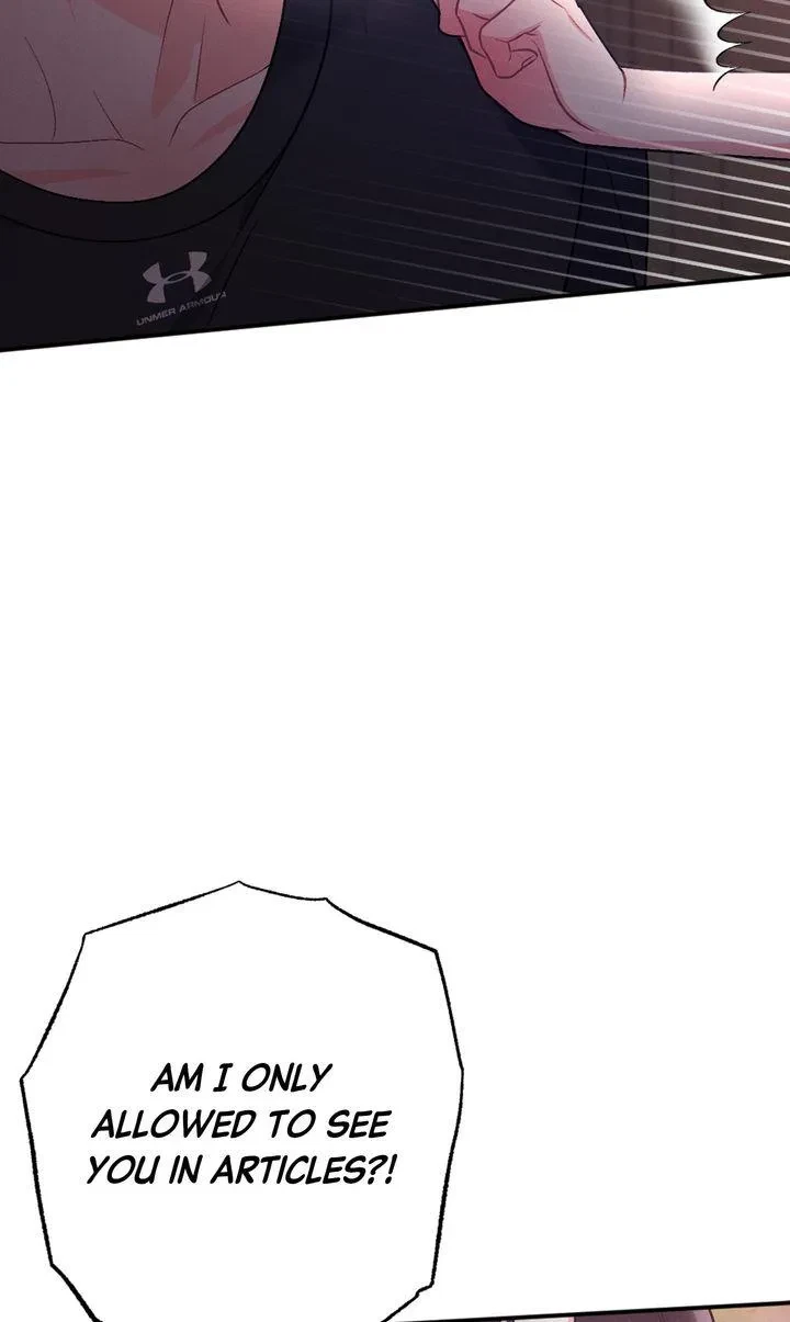 Chapter 4, page 14