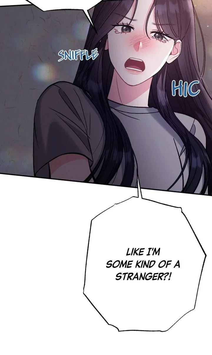 Chapter 4, page 15