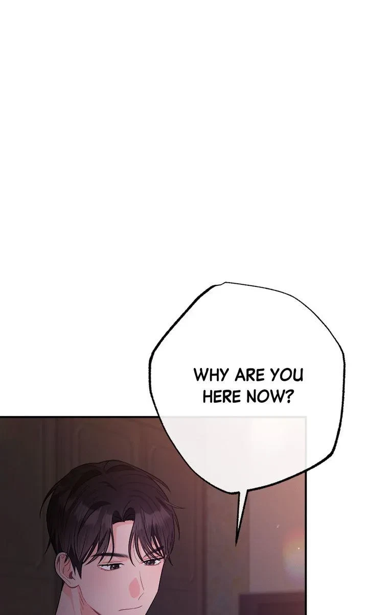 Chapter 4, page 16