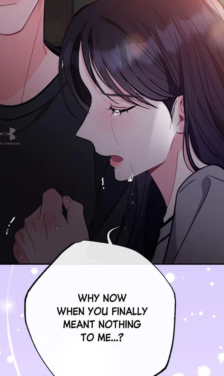 Chapter 4, page 20