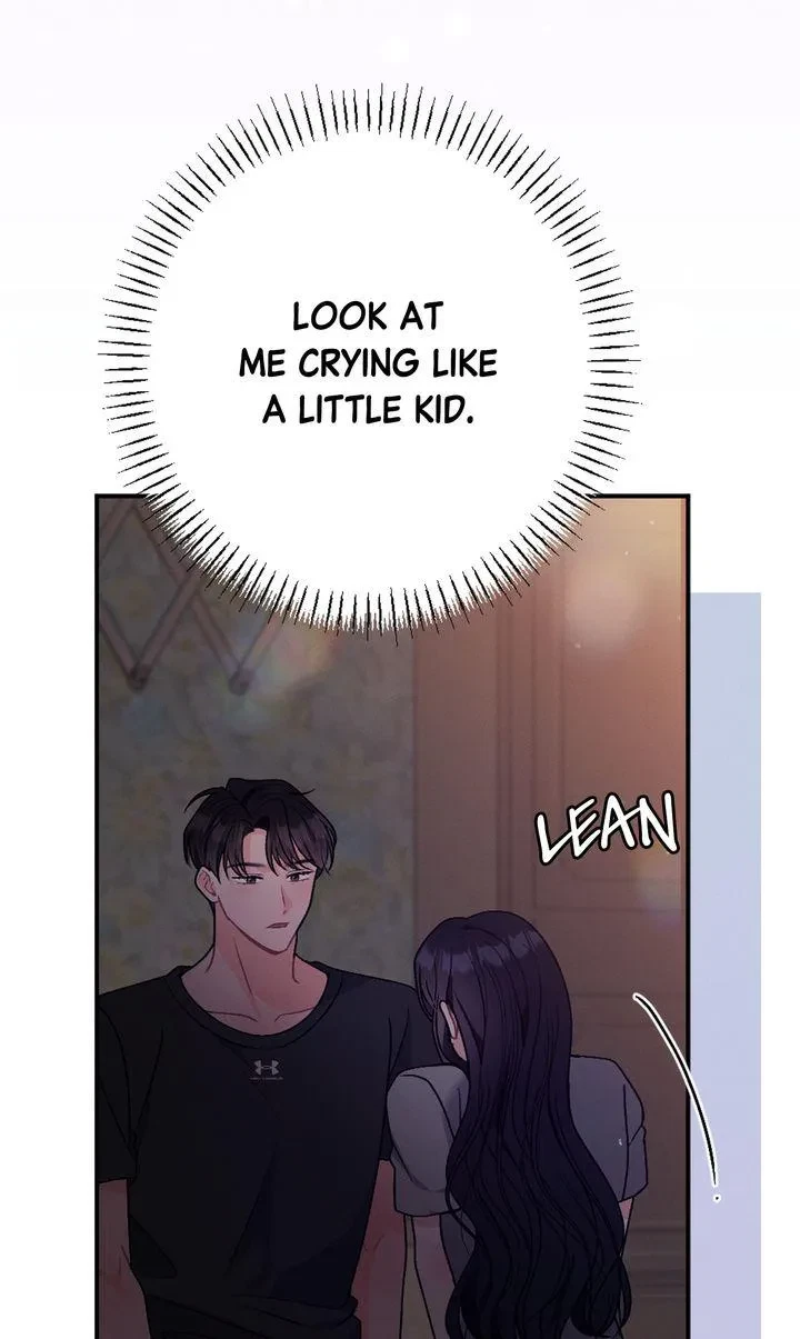 Chapter 4, page 22