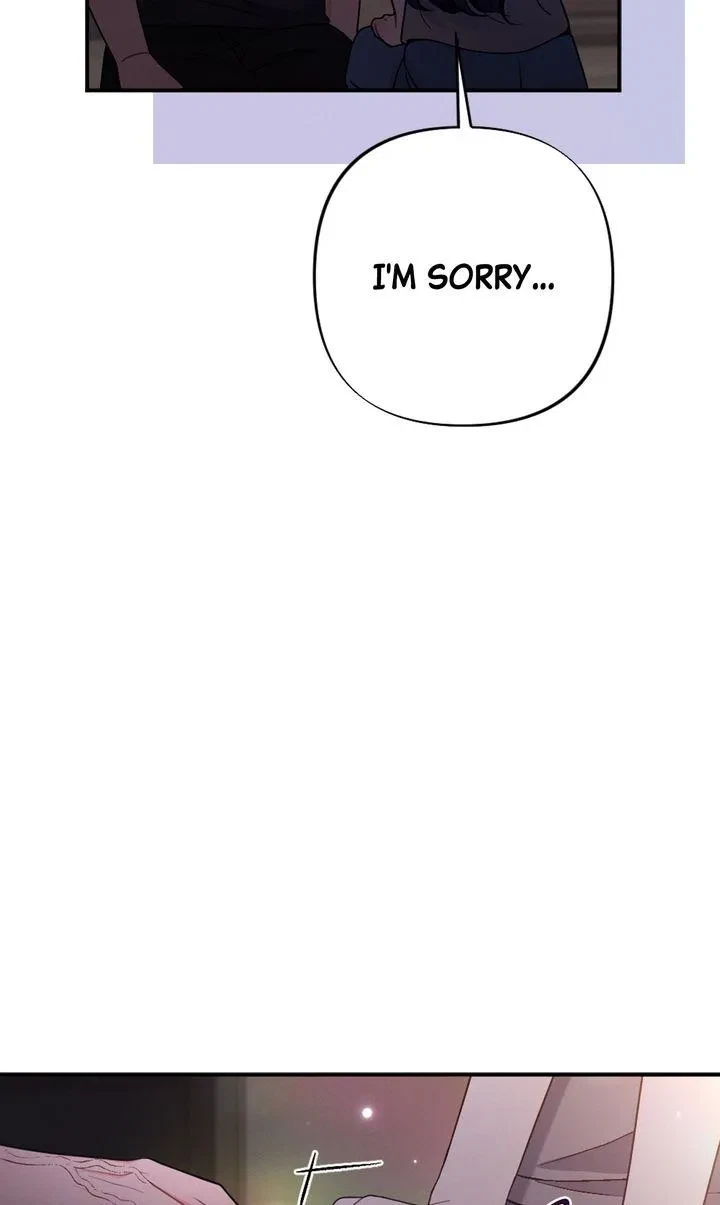 Chapter 4, page 23