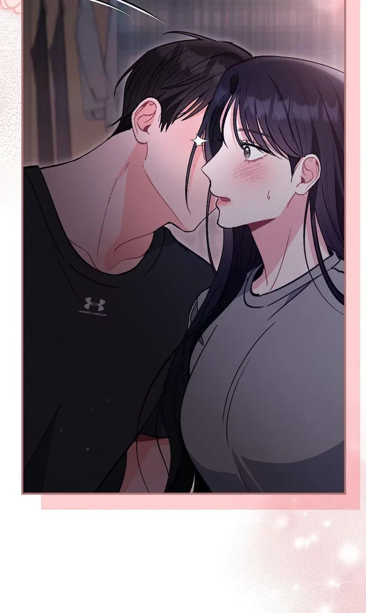 Chapter 4, page 26