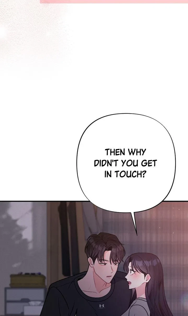 Chapter 4, page 32