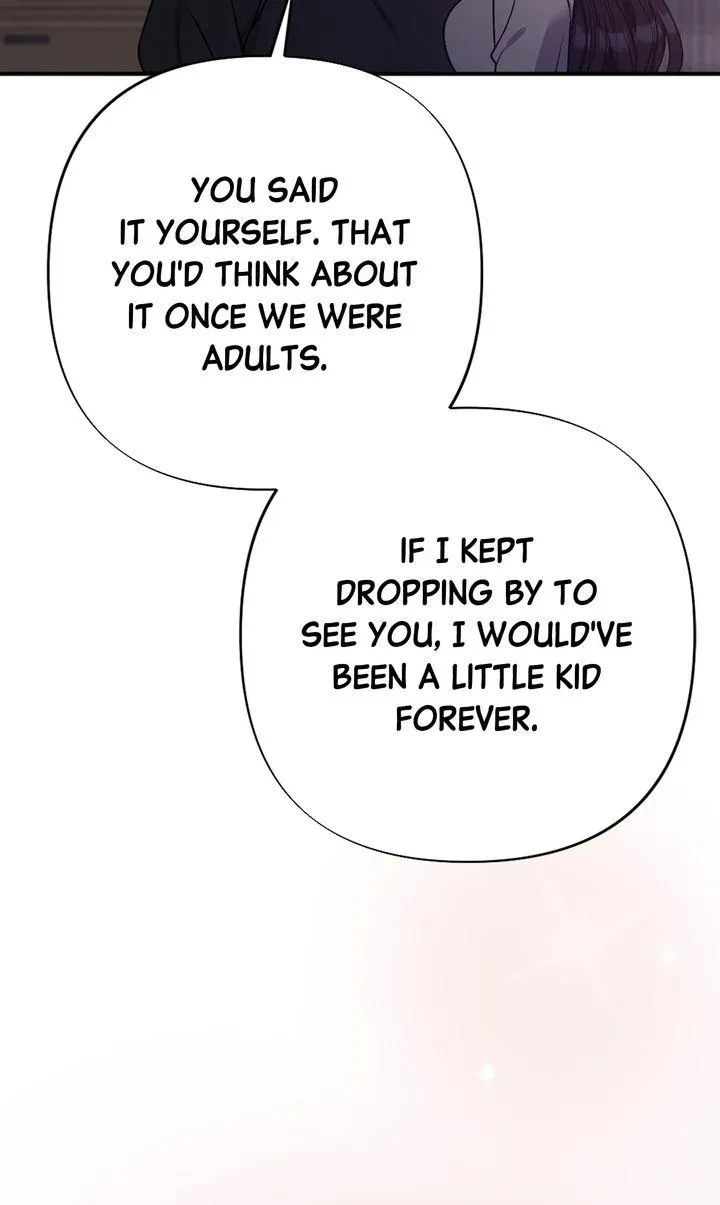 Chapter 4, page 33