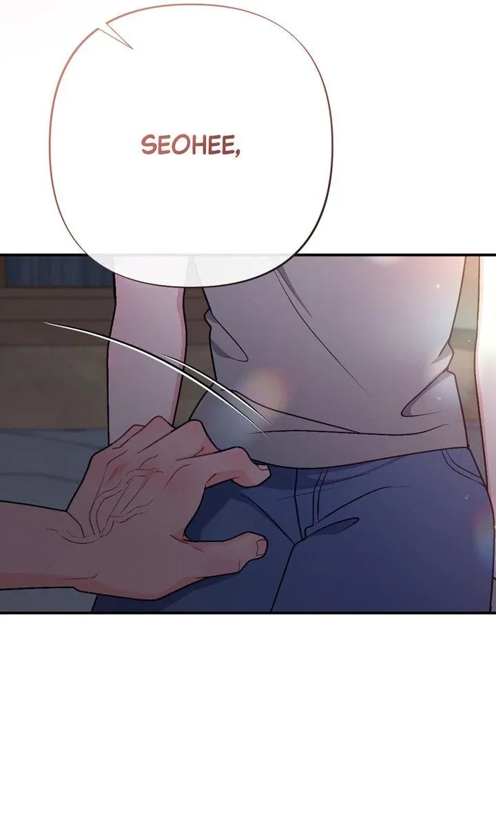 Chapter 4, page 36