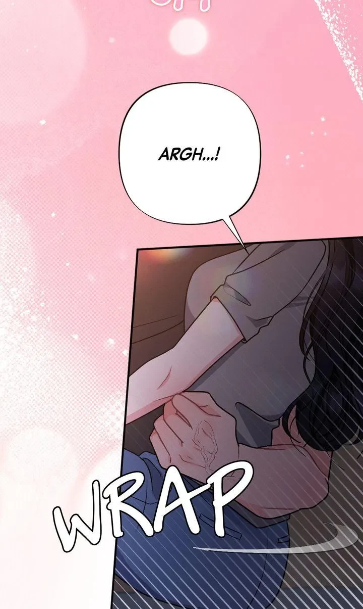 Chapter 4, page 44