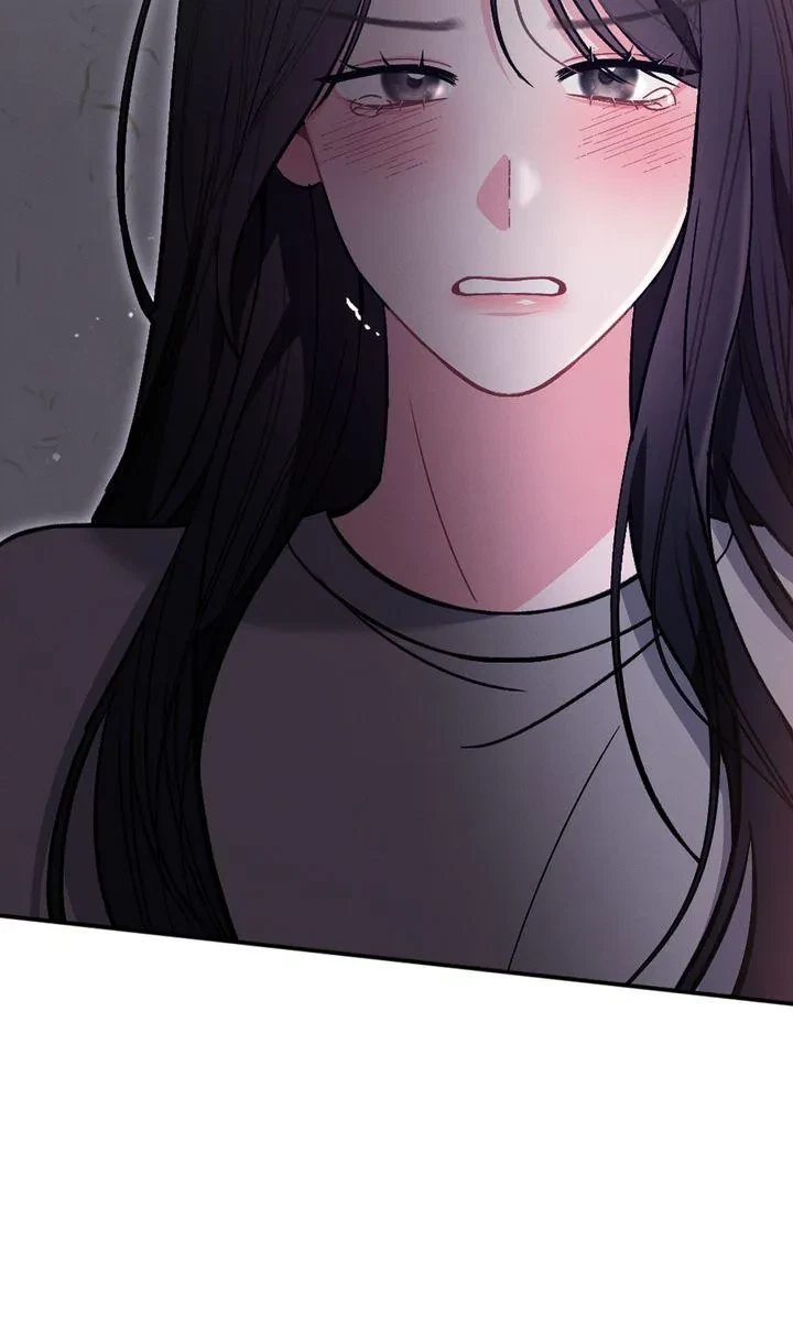 Chapter 4, page 5