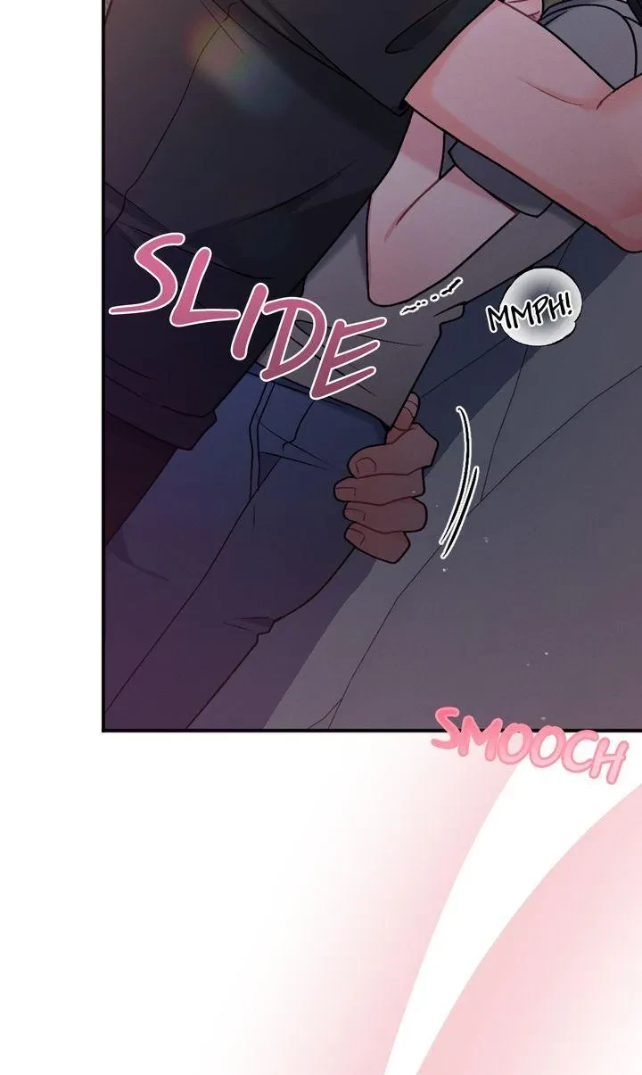 Chapter 4, page 56
