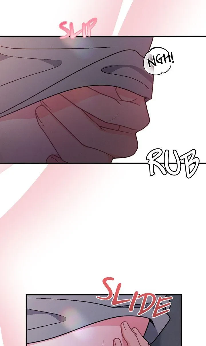 Chapter 4, page 57