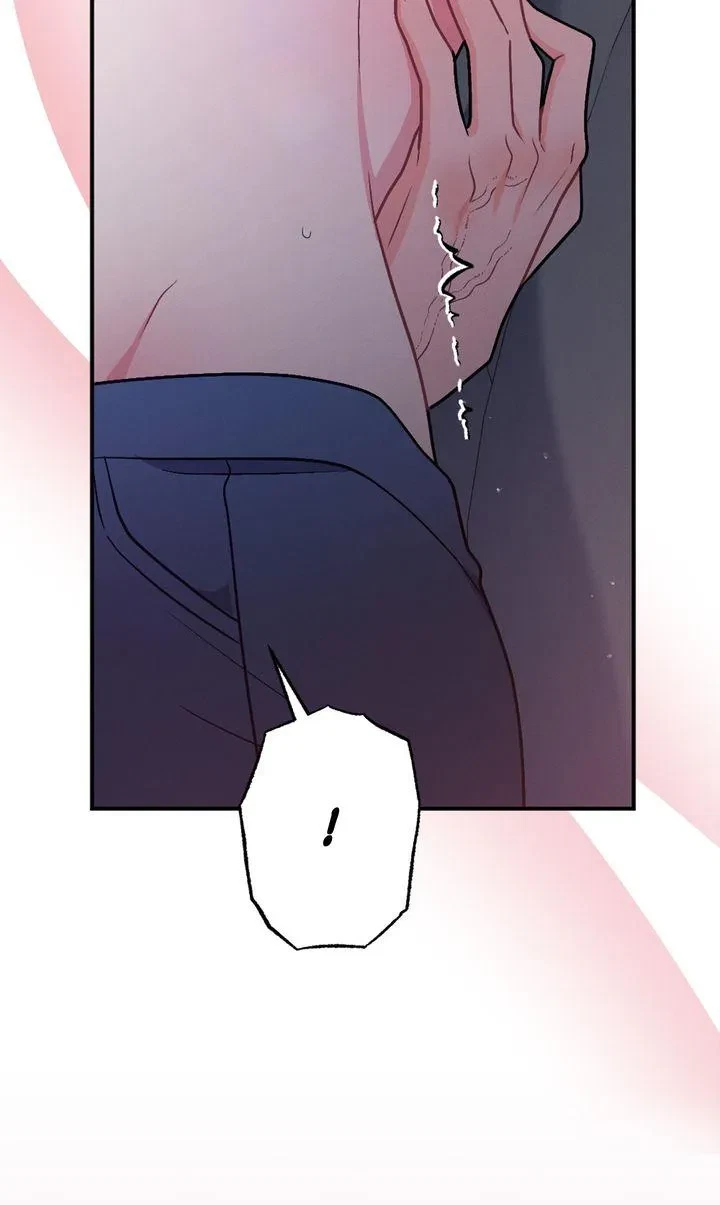 Chapter 4, page 58