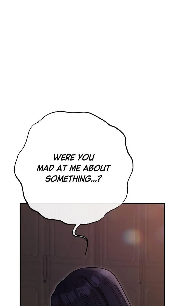 Chapter 4, page 6