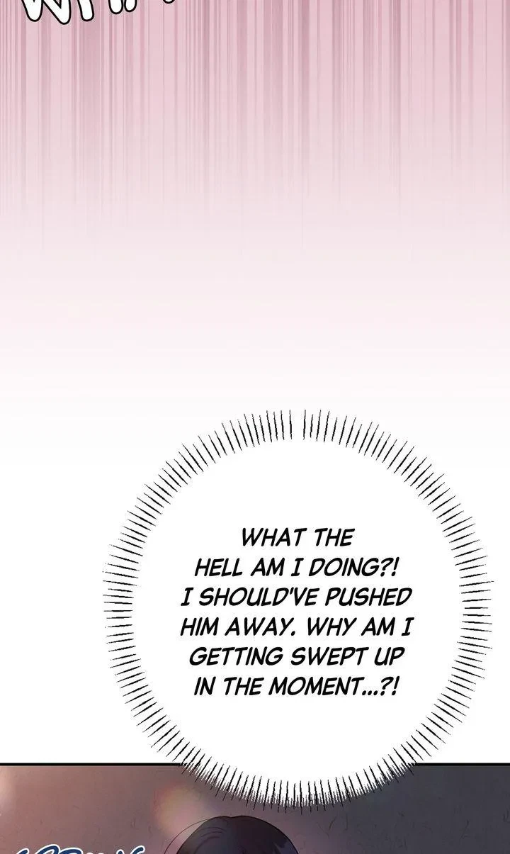 Chapter 4, page 60