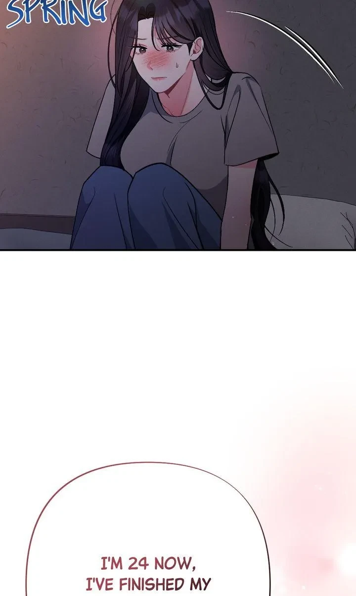 Chapter 4, page 61