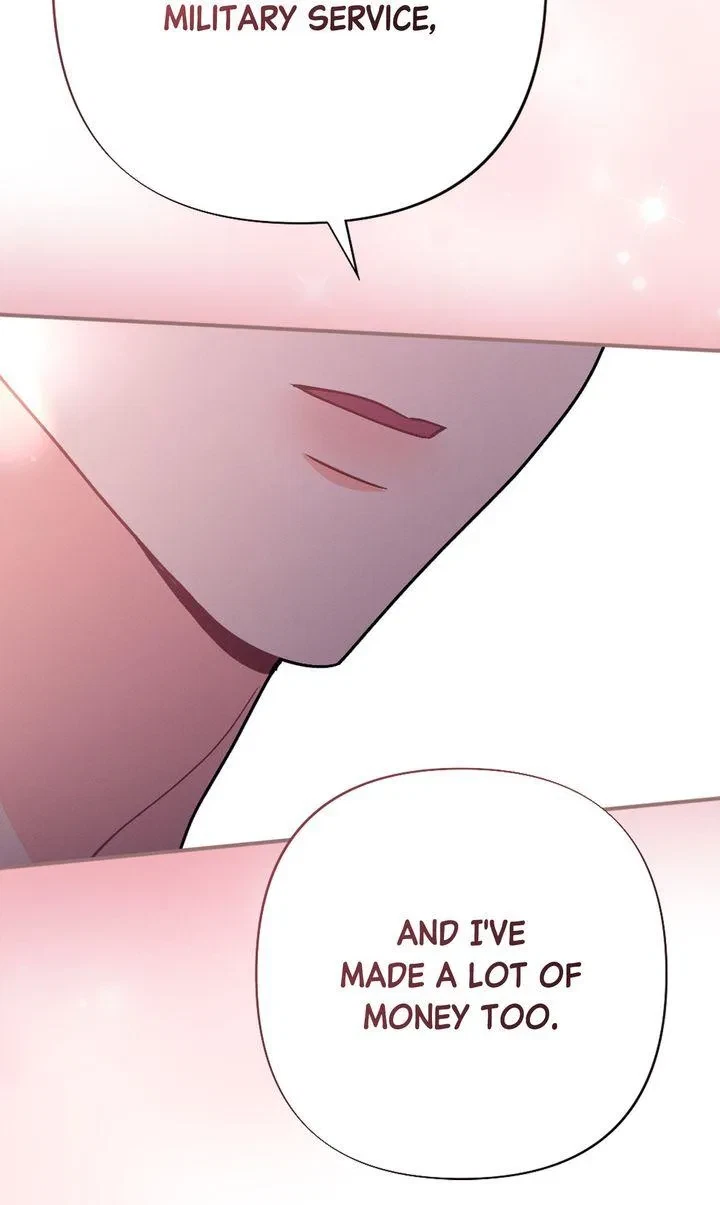 Chapter 4, page 62