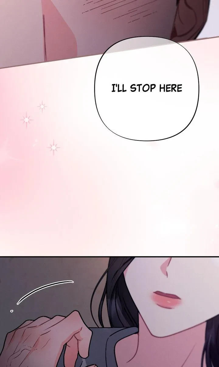 Chapter 4, page 68